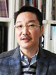 김학진