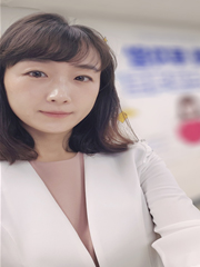 고민지