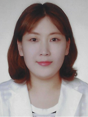 장유리