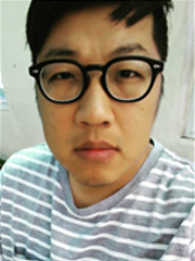 최규락