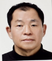 박성모
