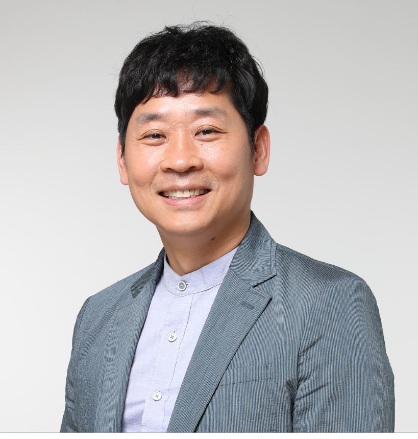 이병두
