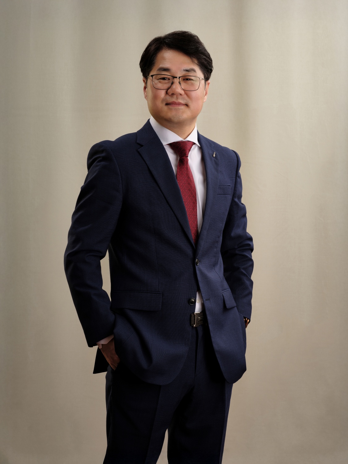 이원균